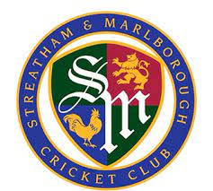 SMCC Juniors Cricket